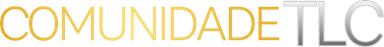 TLC Logo